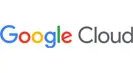 Google Cloud About Us