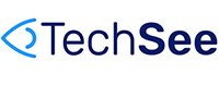 TechSee logo1