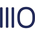 Thrio logo