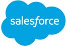 salesforce logo